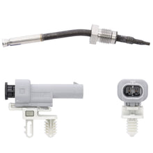 Cargar imagen en el visor de la galería, Sensor Temperatura Escape Egt Walker Products 273-10417 - Mi Refacción