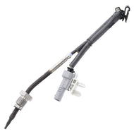 Sensor Temperatura Escape Egt Walker Products 273-10417 - Mi Refacción