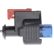 Cargar imagen en el visor de la galería, Sensor Temperatura Escape Egt Walker Products 273-10419