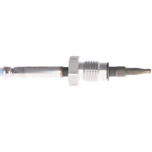 Cargar imagen en el visor de la galería, Sensor Temperatura Escape Egt Walker Products 273-10419