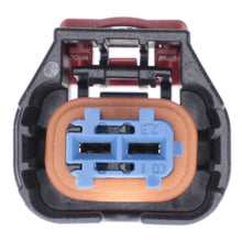 Cargar imagen en el visor de la galería, Sensor Temperatura Escape Egt Walker Products 273-10419
