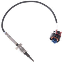Cargar imagen en el visor de la galería, Sensor Temperatura Escape Egt Walker Products 273-10419