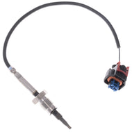 Sensor Temperatura Escape Egt Walker Products 273-10419