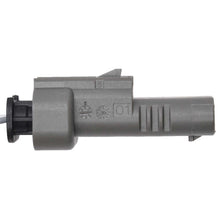 Cargar imagen en el visor de la galería, Sensor Temperatura Escape Egt Walker Products 273-10420 - Mi Refacción