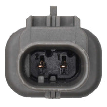 Cargar imagen en el visor de la galería, Sensor Temperatura Escape Egt Walker Products 273-10420 - Mi Refacción