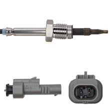 Cargar imagen en el visor de la galería, Sensor Temperatura Escape Egt Walker Products 273-10420 - Mi Refacción