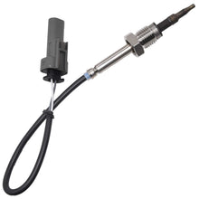 Cargar imagen en el visor de la galería, Sensor Temperatura Escape Egt Walker Products 273-10420 - Mi Refacción