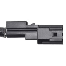Cargar imagen en el visor de la galería, Sensor Temperatura Escape Egt Walker Products 273-10425