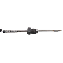Cargar imagen en el visor de la galería, Sensor Temperatura Escape Egt Walker Products 273-10425