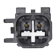 Cargar imagen en el visor de la galería, Sensor Temperatura Escape Egt Walker Products 273-10425