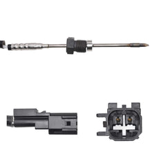 Cargar imagen en el visor de la galería, Sensor Temperatura Escape Egt Walker Products 273-10425