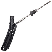 Cargar imagen en el visor de la galería, Sensor Temperatura Escape Egt Walker Products 273-10425