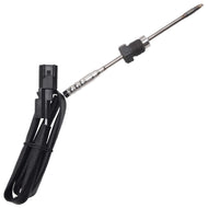 Sensor Temperatura Escape Egt Walker Products 273-10425
