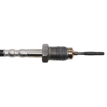 Cargar imagen en el visor de la galería, Sensor Temperatura Escape Egt Walker Products 273-10441 - Mi Refacción
