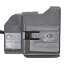 Cargar imagen en el visor de la galería, Sensor Temperatura Escape Egt Walker Products 273-10441 - Mi Refacción