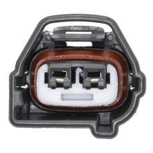 Cargar imagen en el visor de la galería, Sensor Temperatura Escape Egt Walker Products 273-10441 - Mi Refacción