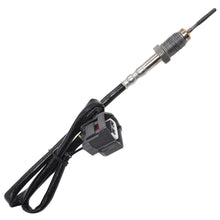 Cargar imagen en el visor de la galería, Sensor Temperatura Escape Egt Walker Products 273-10441 - Mi Refacción
