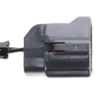 Cargar imagen en el visor de la galería, Sensor Temperatura Escape Egt Walker Products 273-10442