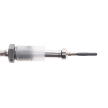 Cargar imagen en el visor de la galería, Sensor Temperatura Escape Egt Walker Products 273-10442