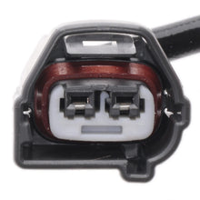 Cargar imagen en el visor de la galería, Sensor Temperatura Escape Egt Walker Products 273-10442