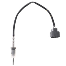 Cargar imagen en el visor de la galería, Sensor Temperatura Escape Egt Walker Products 273-10442