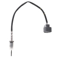 Sensor Temperatura Escape Egt Walker Products 273-10442