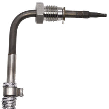 Cargar imagen en el visor de la galería, Sensor Temperatura Escape Egt Walker Products 273-10443 - Mi Refacción