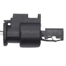 Cargar imagen en el visor de la galería, Sensor Temperatura Escape Egt Walker Products 273-10443 - Mi Refacción