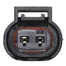 Cargar imagen en el visor de la galería, Sensor Temperatura Escape Egt Walker Products 273-10443 - Mi Refacción