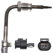 Cargar imagen en el visor de la galería, Sensor Temperatura Escape Egt Walker Products 273-10443 - Mi Refacción