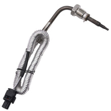 Cargar imagen en el visor de la galería, Sensor Temperatura Escape Egt Walker Products 273-10443 - Mi Refacción