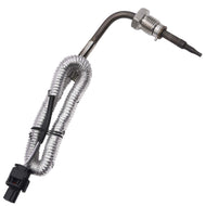 Sensor Temperatura Escape Egt Walker Products 273-10443 - Mi Refacción