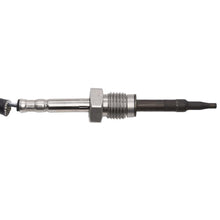 Cargar imagen en el visor de la galería, Sensor Temperatura Escape Egt Walker Products 273-10445