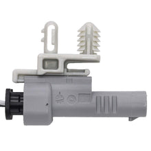 Cargar imagen en el visor de la galería, Sensor Temperatura Escape Egt Walker Products 273-10445