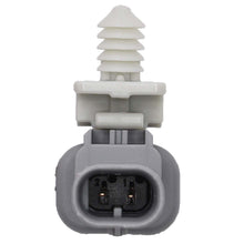Cargar imagen en el visor de la galería, Sensor Temperatura Escape Egt Walker Products 273-10445