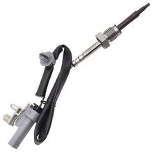 Cargar imagen en el visor de la galería, Sensor Temperatura Escape Egt Walker Products 273-10445