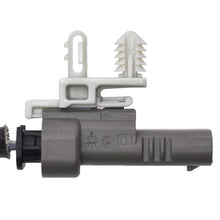 Cargar imagen en el visor de la galería, Sensor Temperatura Escape Egt Walker Products 273-10451