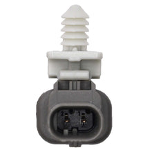 Cargar imagen en el visor de la galería, Sensor Temperatura Escape Egt Walker Products 273-10451