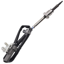 Cargar imagen en el visor de la galería, Sensor Temperatura Escape Egt Walker Products 273-10451
