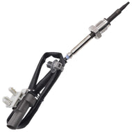 Sensor Temperatura Escape Egt Walker Products 273-10451
