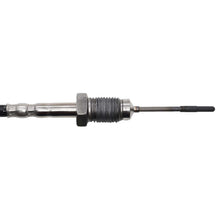 Cargar imagen en el visor de la galería, Sensor Temperatura Escape Egt Walker Products 273-10456 - Mi Refacción
