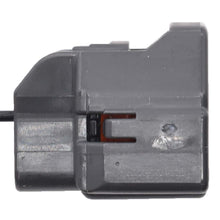 Cargar imagen en el visor de la galería, Sensor Temperatura Escape Egt Walker Products 273-10456 - Mi Refacción