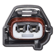 Cargar imagen en el visor de la galería, Sensor Temperatura Escape Egt Walker Products 273-10456 - Mi Refacción
