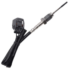 Cargar imagen en el visor de la galería, Sensor Temperatura Escape Egt Walker Products 273-10456 - Mi Refacción