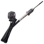Sensor Temperatura Escape Egt Walker Products 273-10456 - Mi Refacción