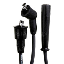 Cargar imagen en el visor de la galería, Cables Bujía Standard 27410 - Mi Refacción