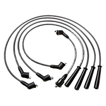 Cargar imagen en el visor de la galería, Cables Bujía Standard 27410 - Mi Refacción