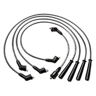 Cables Bujía Standard 27410 - Mi Refacción