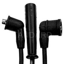 Cargar imagen en el visor de la galería, Cables Bujía Standard 27456 - Mi Refacción
