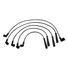 Cargar imagen en el visor de la galería, Cables Bujía Standard 27456 - Mi Refacción